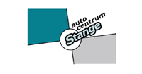 Auto Centrum Stange GmbH