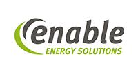 Enable Energy Solutions GmbH
