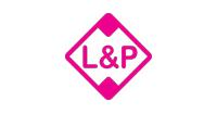 L&P Gesellschaft für medizinischen Laborbedarf mbH