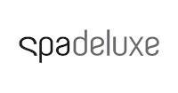 Spa Deluxe GmbH