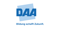 DAA Deutsche Angestellten-Akademie gGmbH