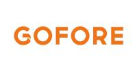 Gofore GmbH
