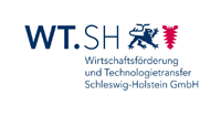WTSH - Wirtschaftsförderung und Technologietransfer Schleswig-Holstein GmbH
