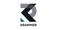 Krammer