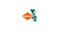Abel + Schäfer, KOMPLET-Bäckereigrundstoffe GmbH & Co. KG