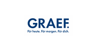 Gebr. Graef GmbH & Co. KG