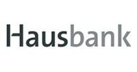 Hausbank München