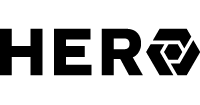 HERO Software GmbH