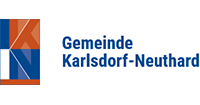 Gemeinde Karlsdorf-Neuthard