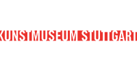 Kunstmuseum Stuttgart