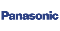 Panasonic Europe B.V.