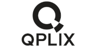 QPLIX GmbH