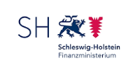 Finanzministerium des Landes Schleswig-Holstein