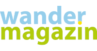 OutdoorWelten GmbH