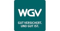 Württembergische Gemeinde-Versicherung a.G.